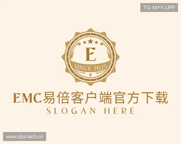 解读emc易倍客户端官方下载